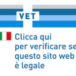 Farmavete Certificazione VET