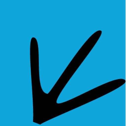 Loading Image