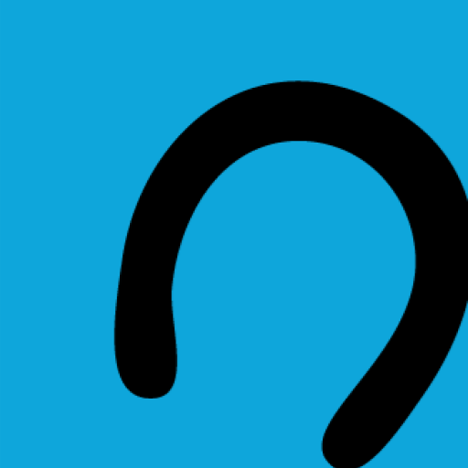 Loading Image