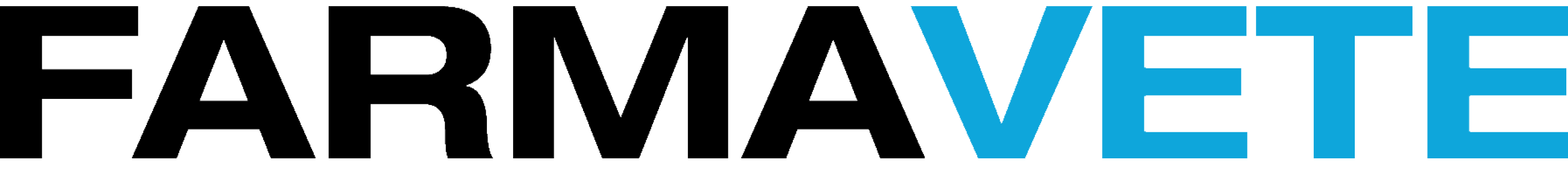 Logo del sito