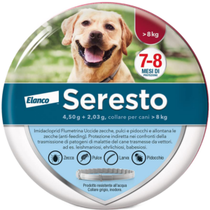 Integratore articolazioni cane