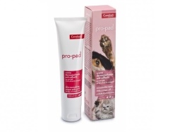 PRO-PAD CREMA DERMATOLOGICA TUBO 100 ML