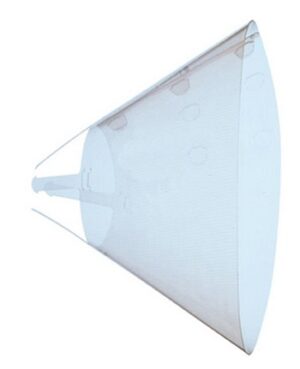 COLLARE ELISABETTA EASY 10 XS