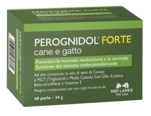 PEROGNIDOL FORTE PERLE