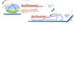 ACTINORM PASTA ANTI-BOLO 65 G